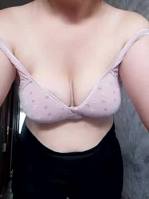 Natysa Adult Chat August 7, 2025