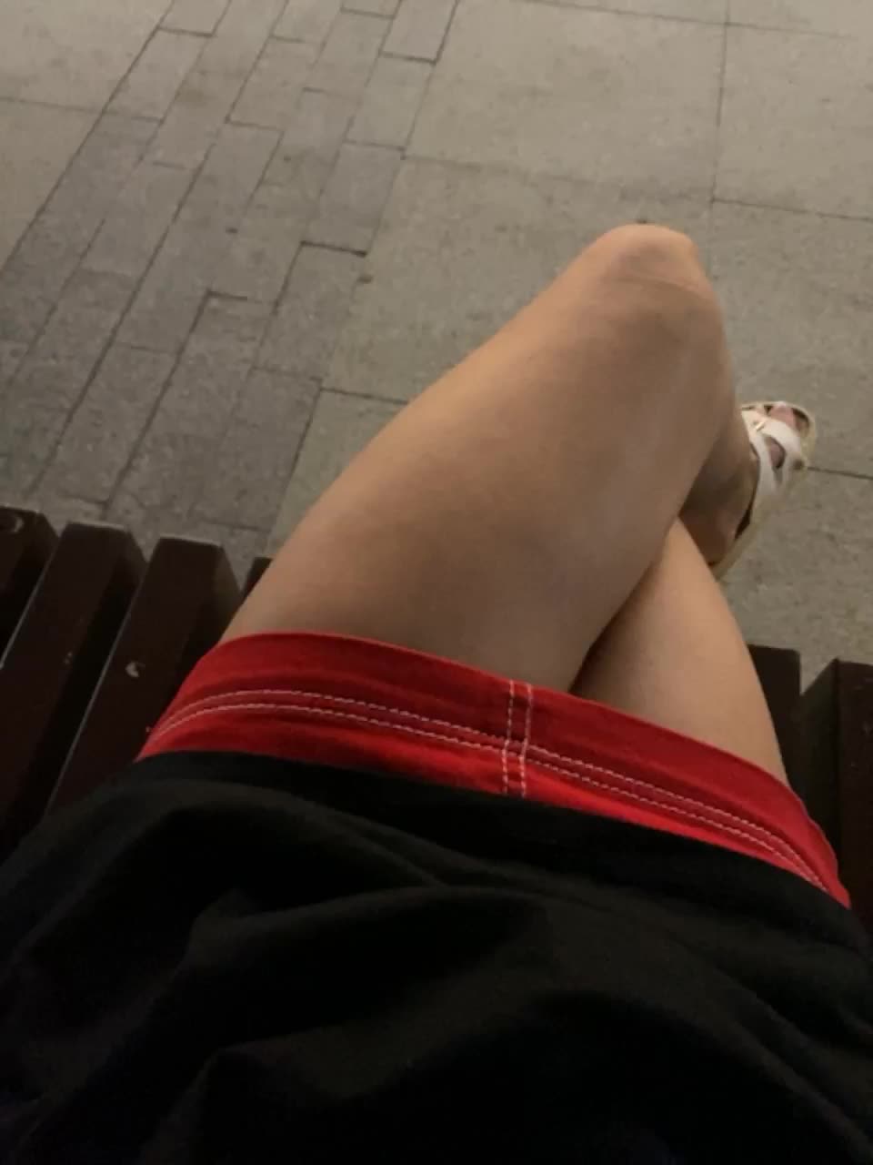 Lisa1225 Adult Chat August 7, 2025