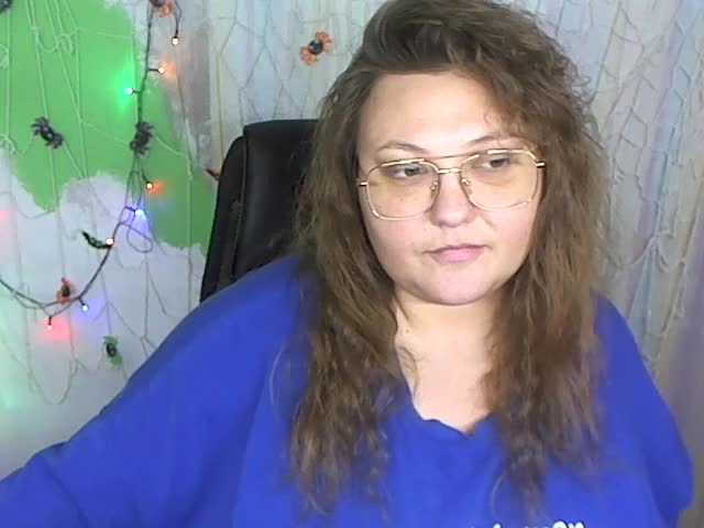 HotAlexa Adult Chat August 7, 2025