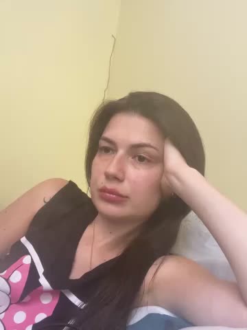 Cute_Erika Adult Chat August 7, 2025