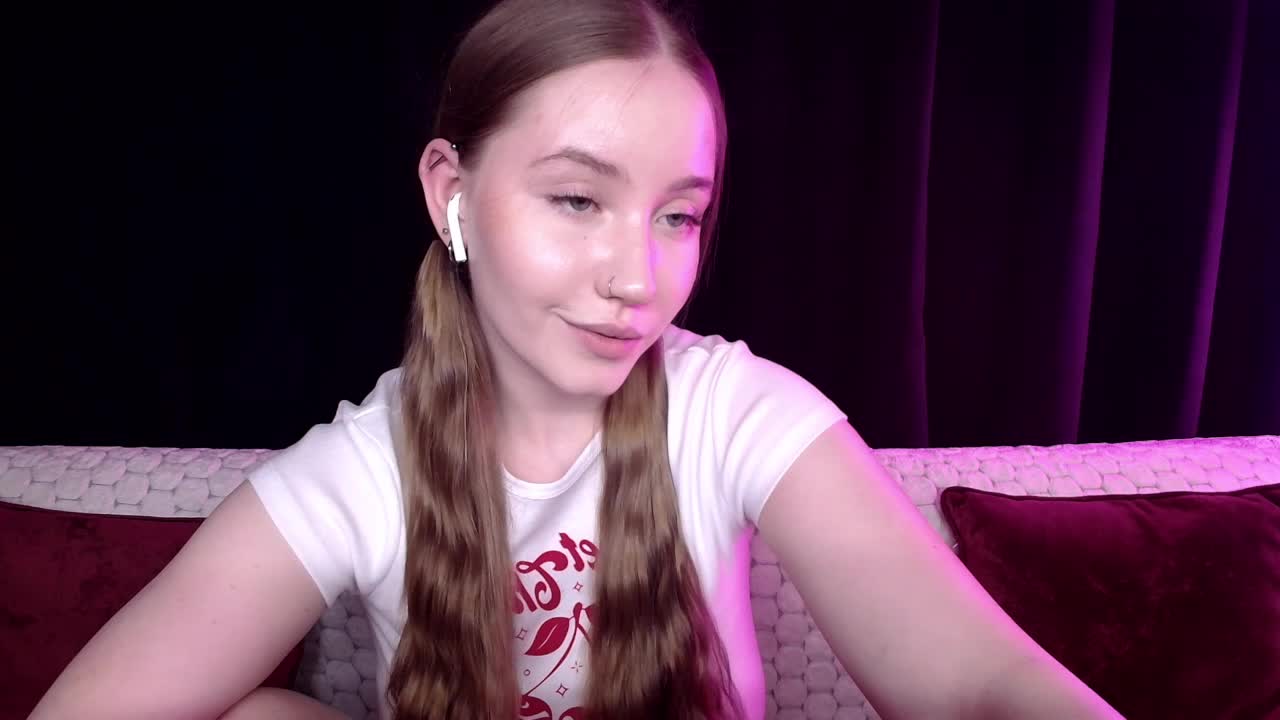 SindiWatson Adult Chat August 7, 2025