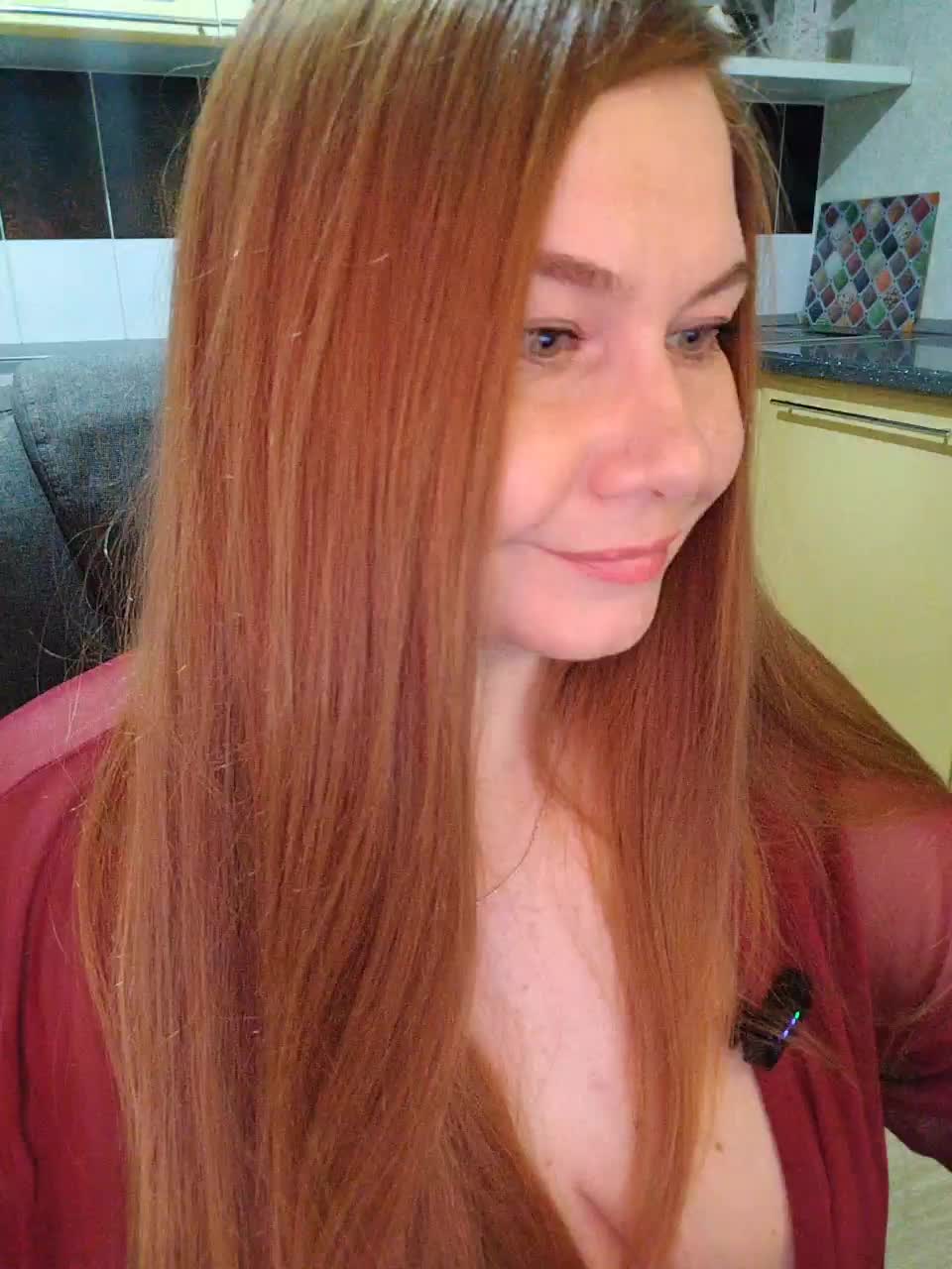 olgaredxxx Adult Chat August 7, 2025