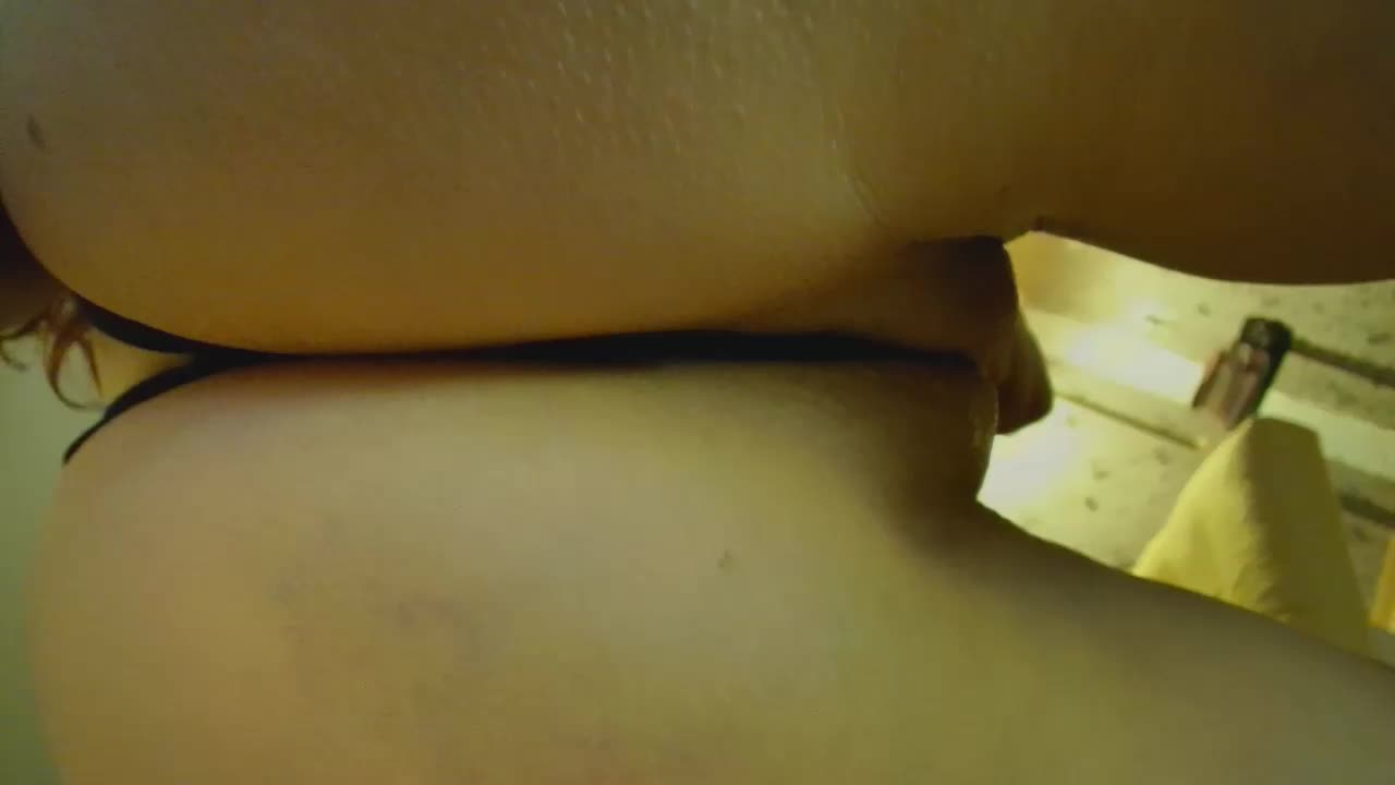 SeeYaYou Adult Chat August 7, 2025