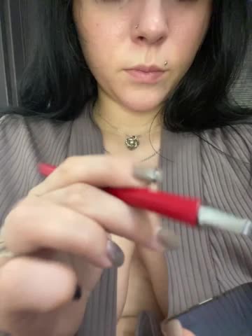 CLeoPatRa7777 Adult Chat August 7, 2025