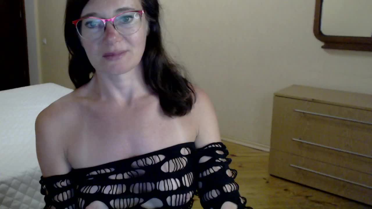 Viorica Adult Chat August 7, 2025