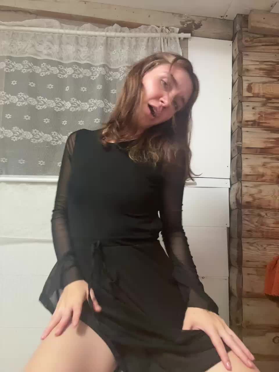 pizzahott Adult Chat August 7, 2025