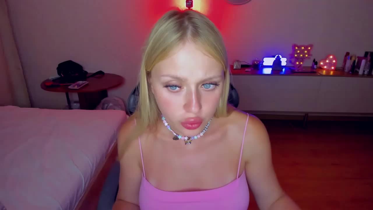 MindyKally Adult Chat August 7, 2025