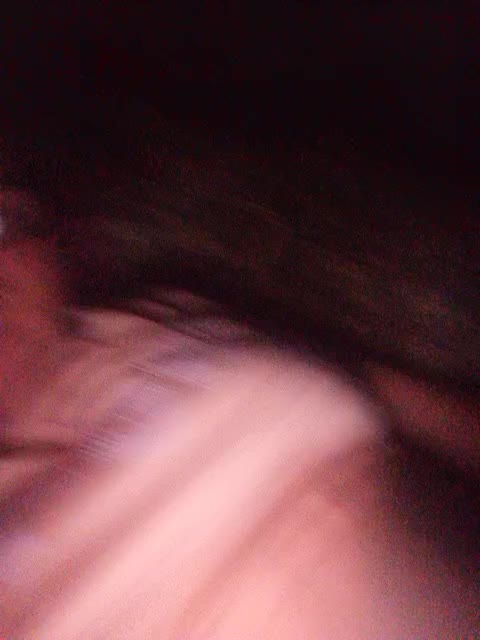 SeXy-Xo4eT-SeX Adult Chat August 7, 2025