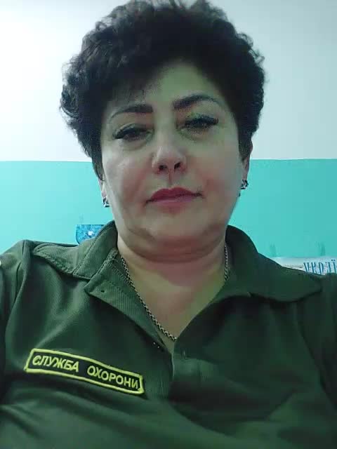 WildMerry Adult Chat August 7, 2025