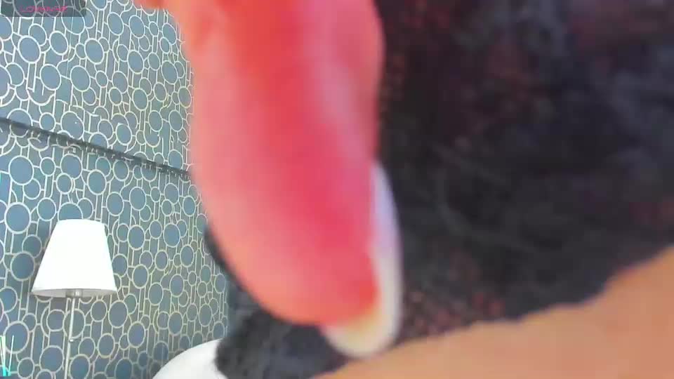 karissia_ Adult Chat August 7, 2025