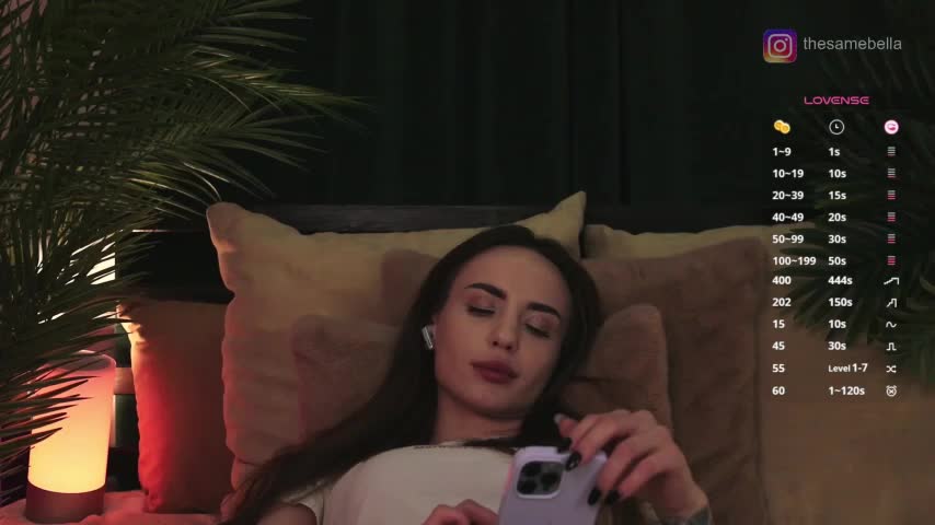 BabyYoda- Adult Chat August 7, 2025