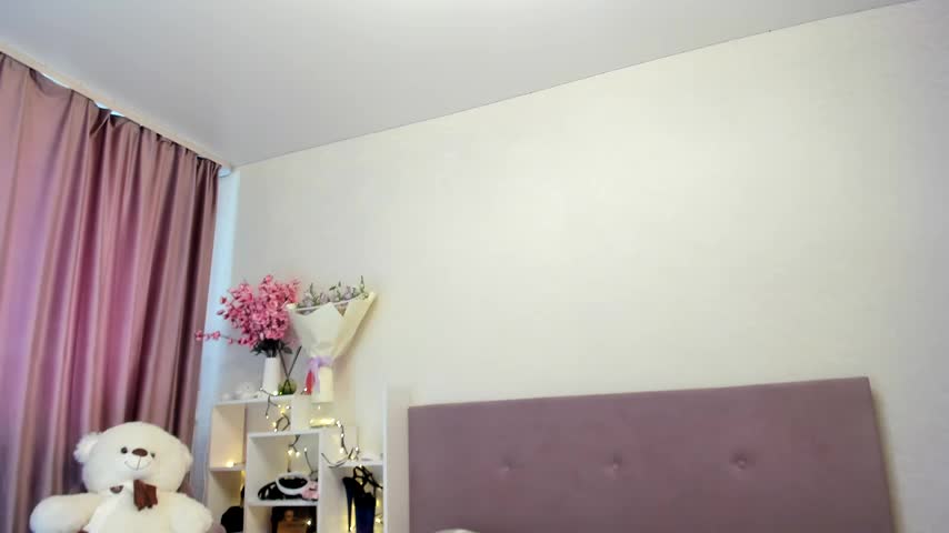 Shadow_Dance Adult Chat August 7, 2025