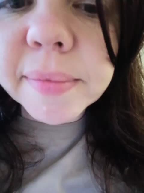 SweetDimond5 Adult Chat August 7, 2025