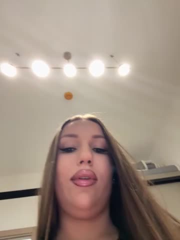 Syka0001 Adult Chat August 7, 2025