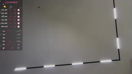 Peach_juice Adult Chat August 7, 2025