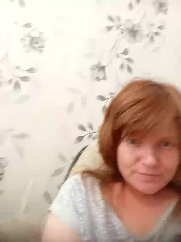 Sexy-1111 Adult Chat August 7, 2025