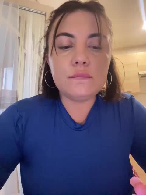 Sonya_ Adult Chat August 7, 2025