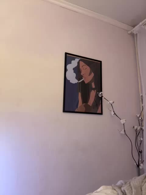 SHAWTY420 Adult Chat August 7, 2025