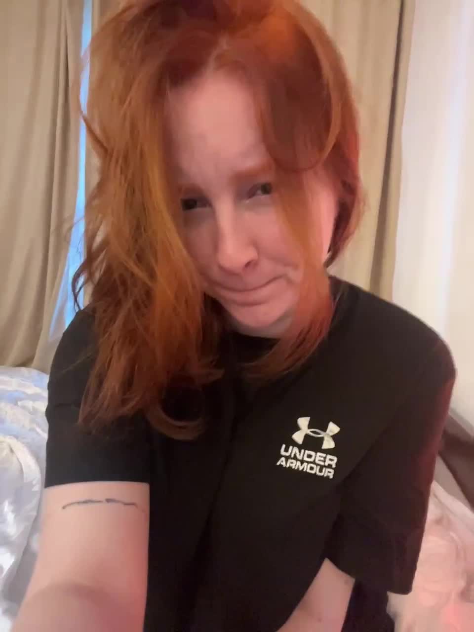 IsabelMoon Adult Chat August 7, 2025