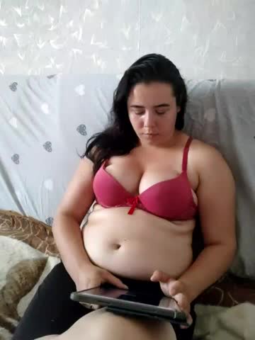 CutieMarine Adult Chat August 7, 2025