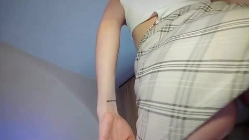 trioa Adult Chat August 7, 2025