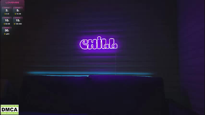 meowluv Adult Chat August 7, 2025