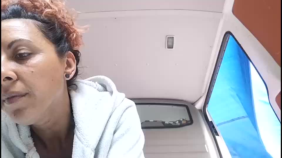 crazybrenda89 Adult Chat August 7, 2025