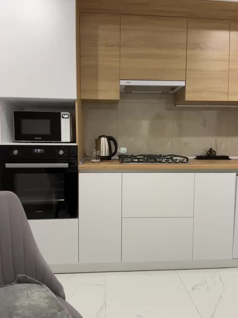 -SATIVA- Adult Chat August 7, 2025