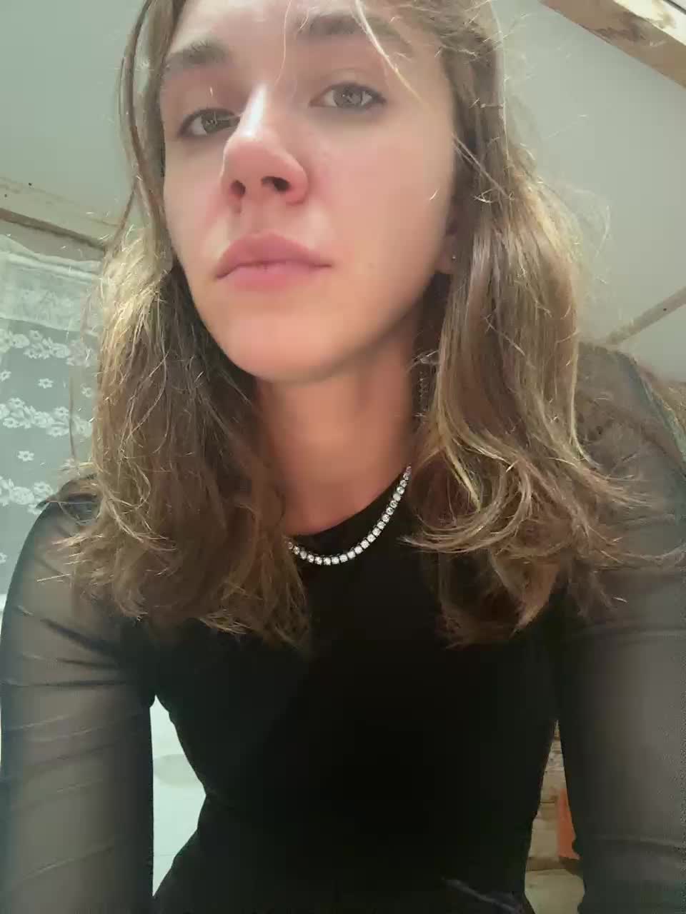 pizzahott Adult Chat August 7, 2025