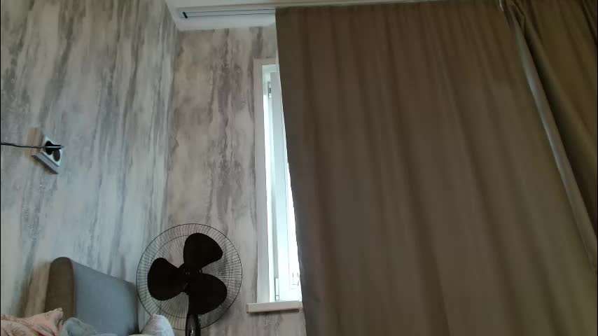 candymini Adult Chat August 7, 2025