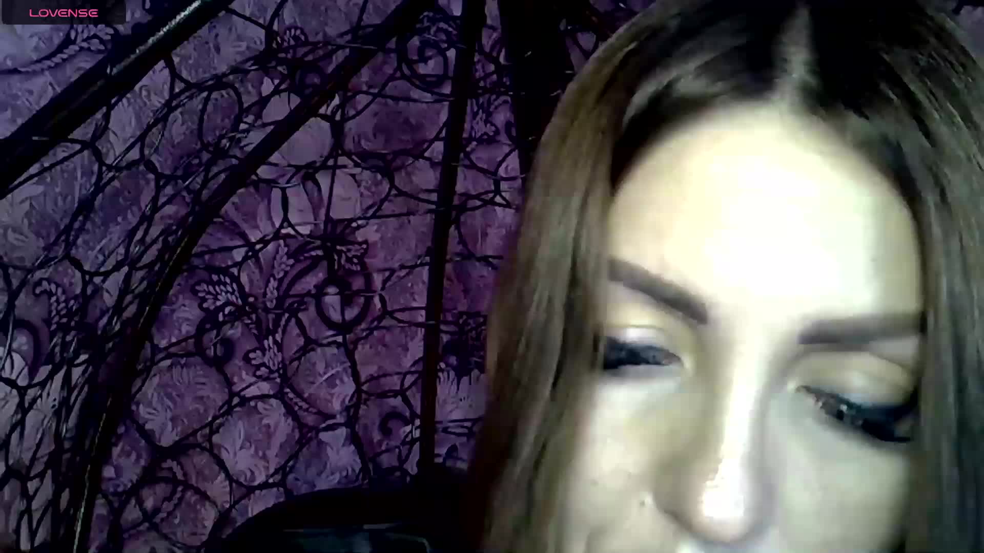 SexyKitty75-1 Adult Chat August 7, 2025