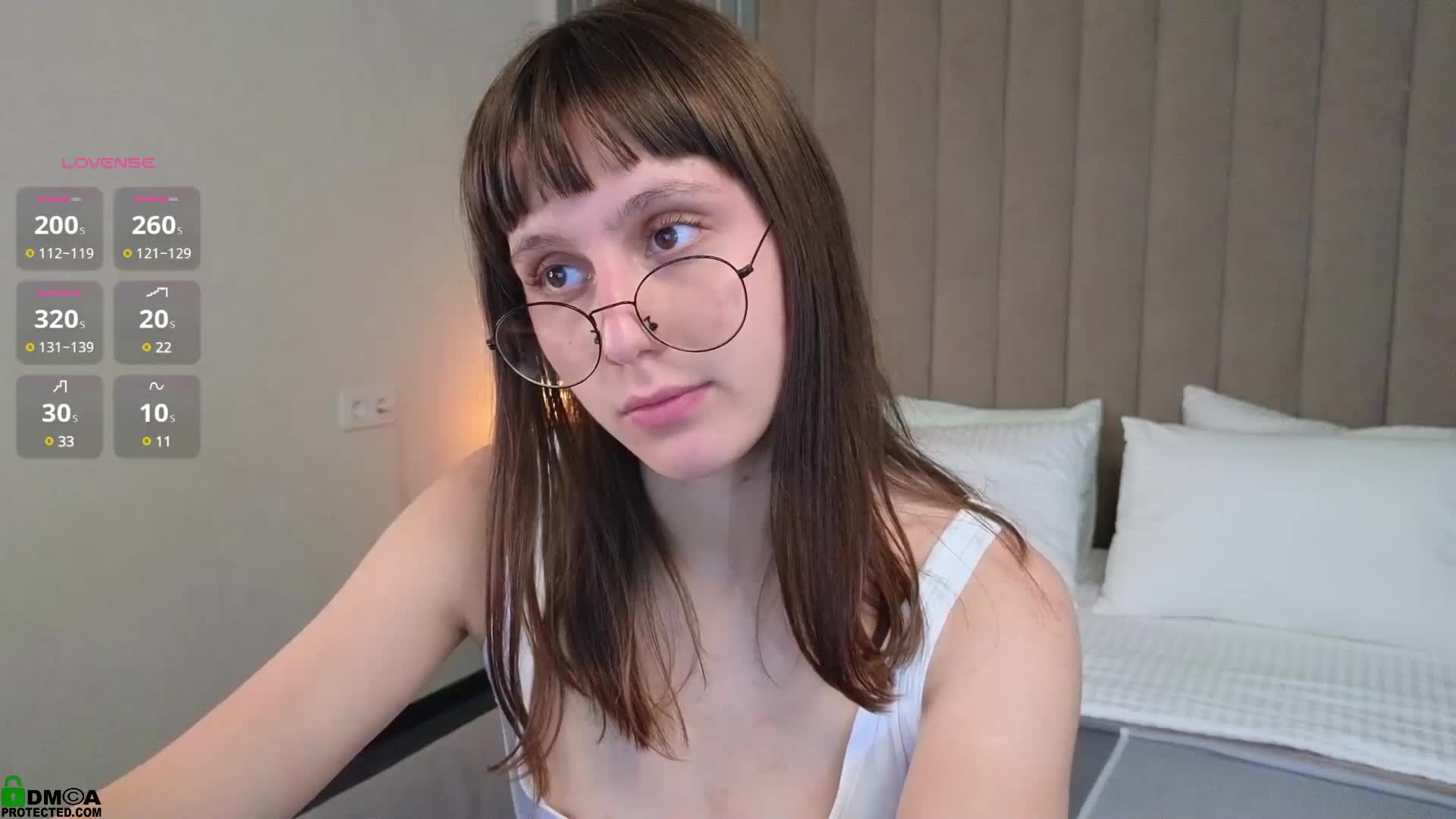 AliceRuee Adult Chat August 7, 2025