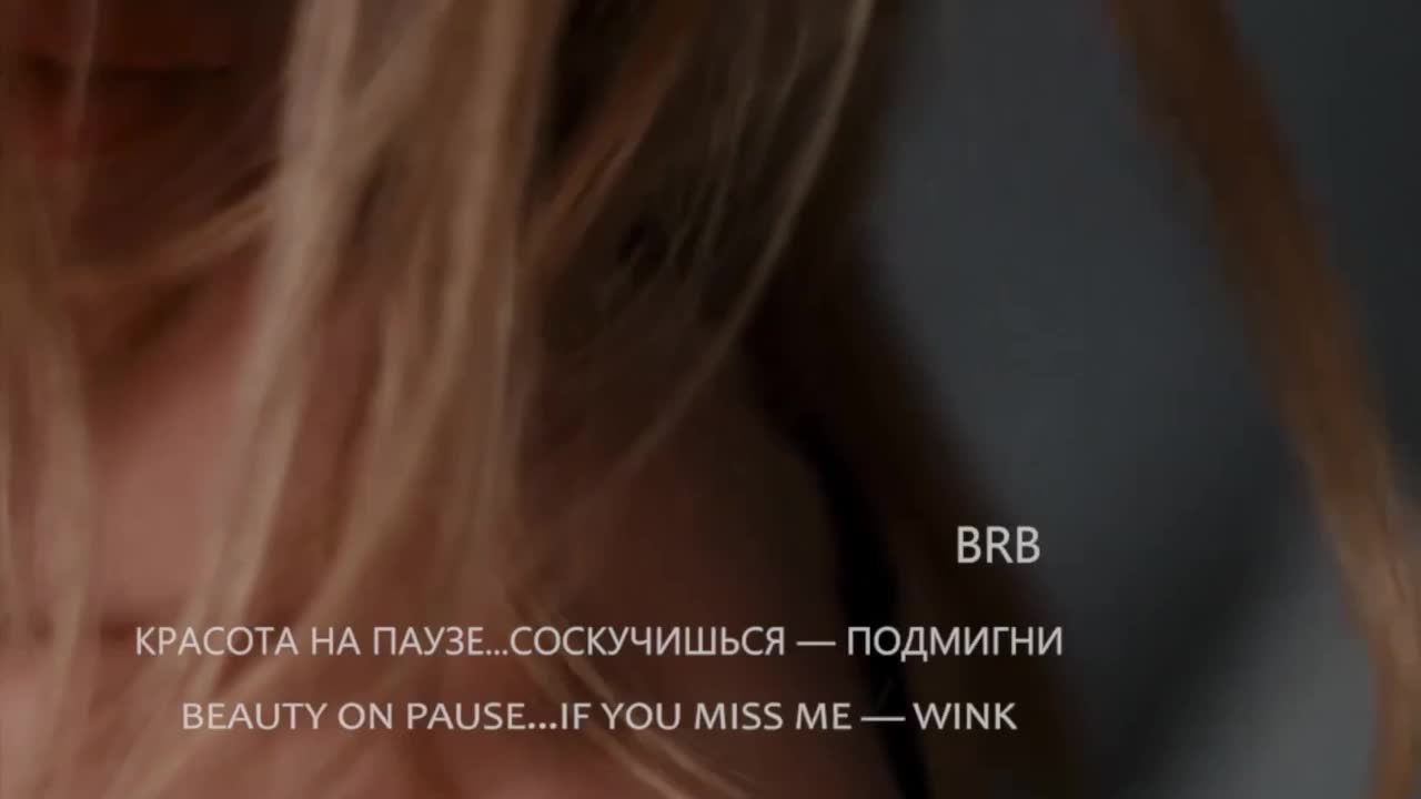 VIOLA-Sweet-Beauty Adult Chat August 7, 2025