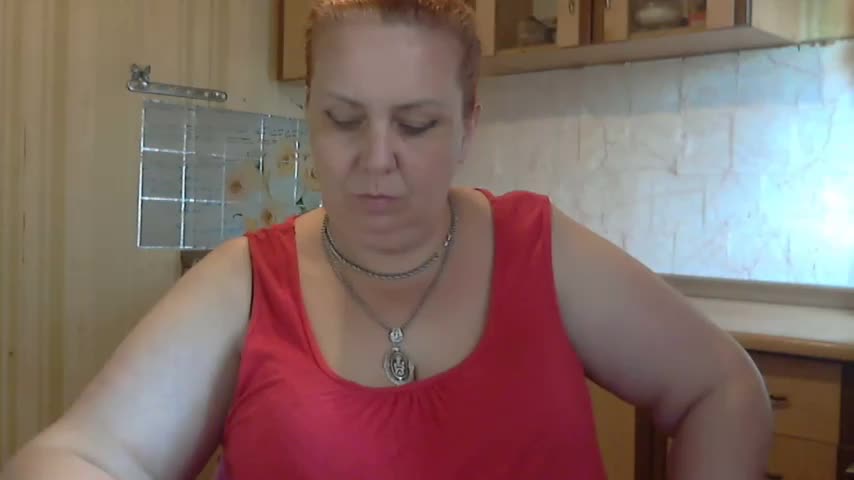 Tatyanka Adult Chat August 7, 2025