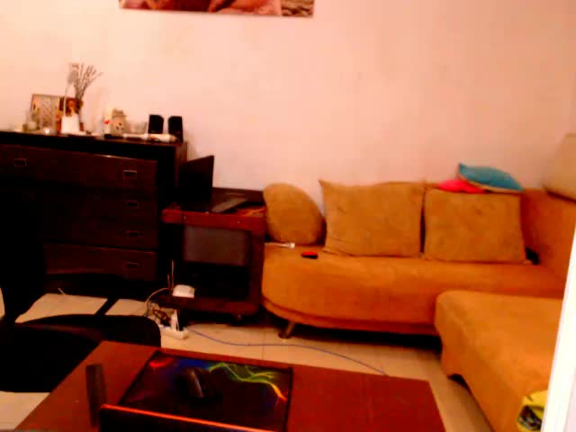 Natalia7634 Adult Chat August 7, 2025