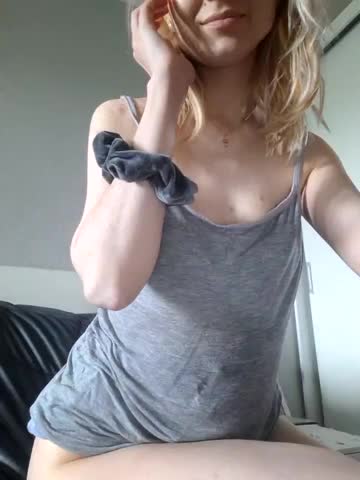 Bantjuli666 Adult Chat August 7, 2025