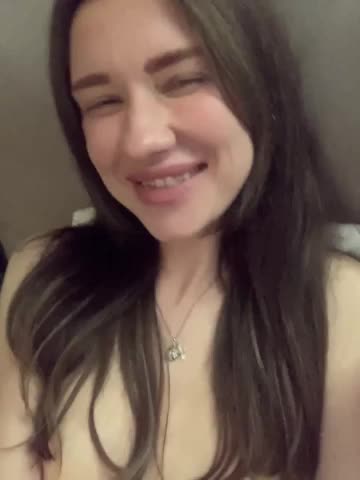 kiralove_ Adult Chat August 7, 2025