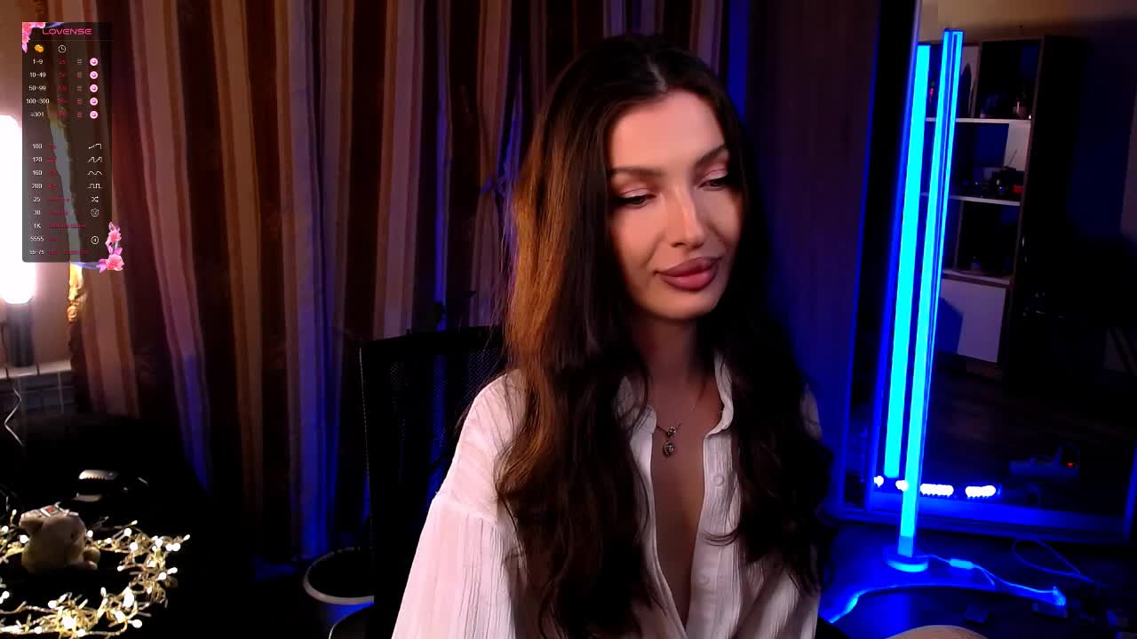 LauraBess Adult Chat August 7, 2025