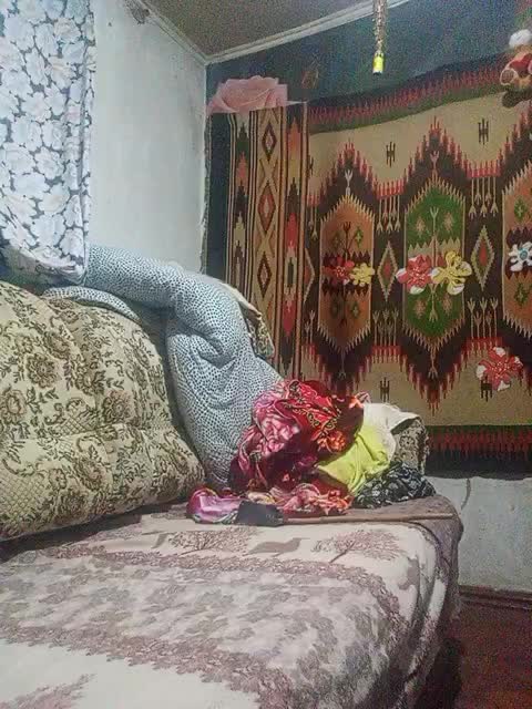 SeXy-Xo4eT-SeX Adult Chat August 7, 2025