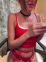 MiaSugar Adult Chat August 7, 2025