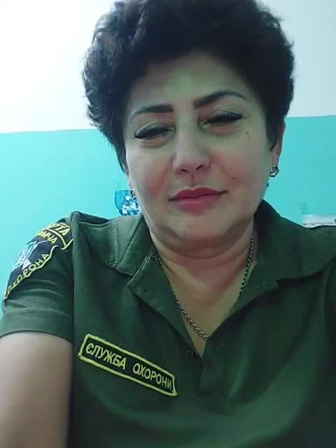 WildMerry Adult Chat August 7, 2025