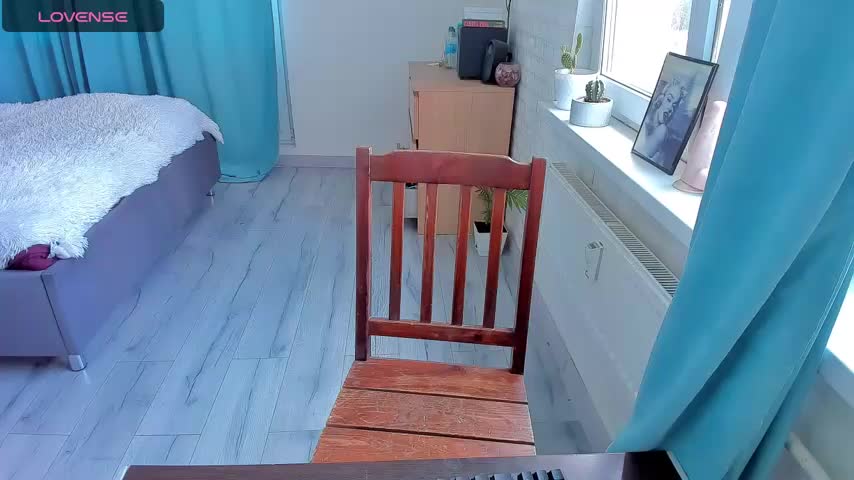 Mia_Brackenridge26 Adult Chat August 7, 2025