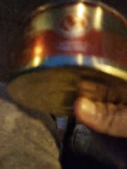 EVIL_TITS Adult Chat August 7, 2025