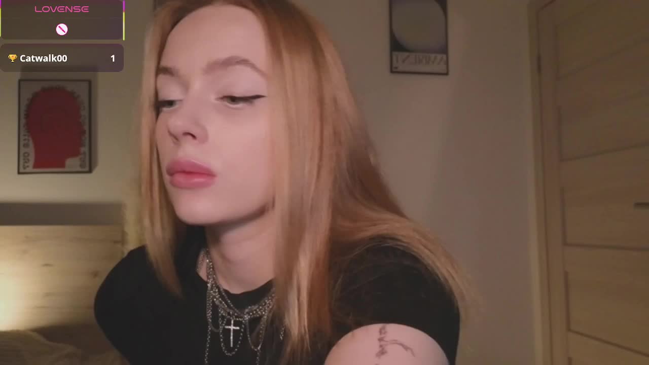 mayshy Adult Chat August 7, 2025