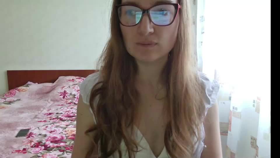 suckmydickifurstreight Adult Chat August 7, 2025