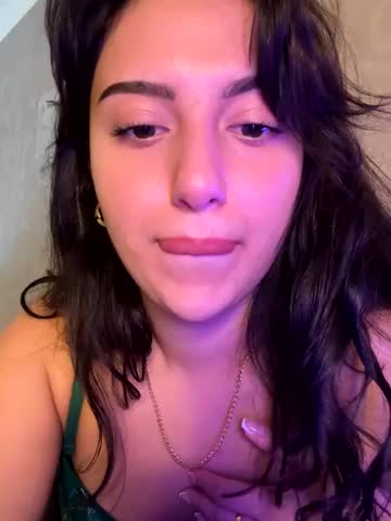 Tasty_Nora Adult Chat August 7, 2025