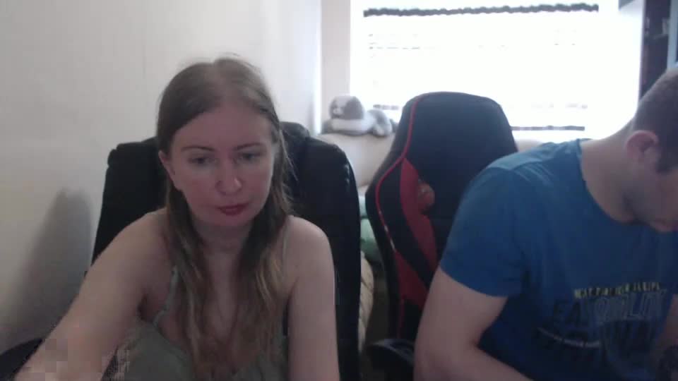 jenisandpeter Adult Chat August 7, 2025