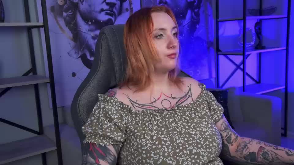 asheluck Adult Chat August 7, 2025