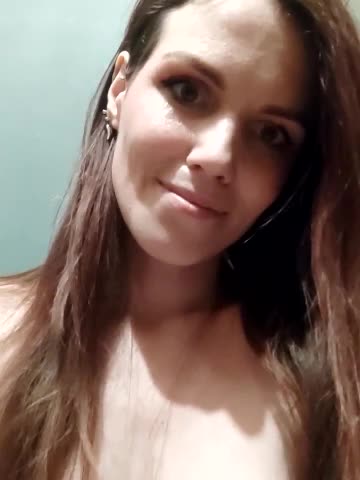 Angie_meow Adult Chat August 7, 2025