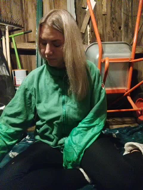 Panther_0888 Adult Chat August 7, 2025